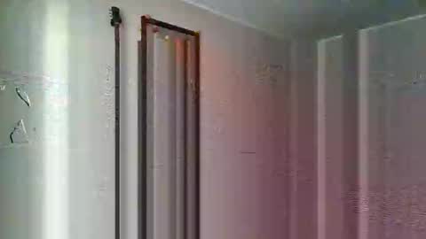 hotmale36xxx online show from February 25, 10:26 am