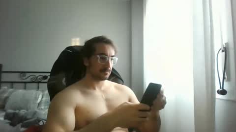 hotman_40_ online show from February 24, 5:31 pm