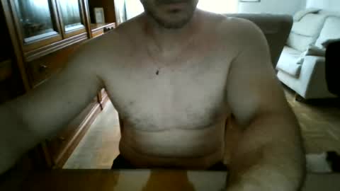 hotman_40_ online show from July 7, 5:27 pm