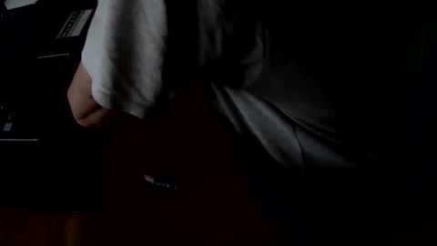 hotmassage50 online show from October 22, 9:24 am