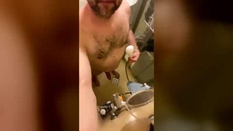 hotnylonboy online show from June 9, 7:26 pm