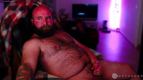 Hotokkar online show from June 4, 8:48 pm