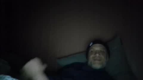 hototo2 online show from January 13, 12:26 am