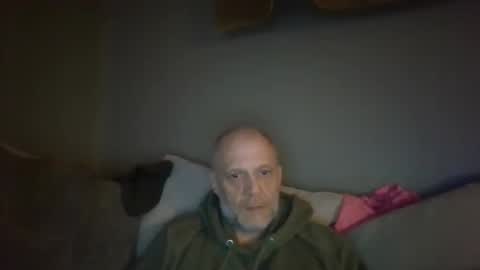 hototo2 online show from January 18, 4:31 pm