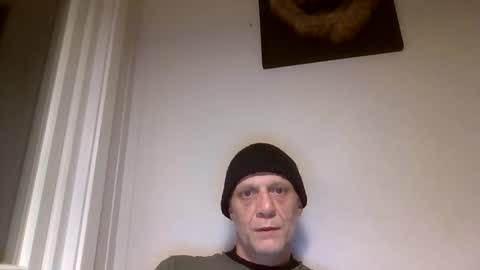 hototo2 online show from April 3, 8:49 pm