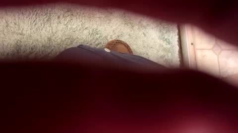 hotsexall online show from April 14, 2:55 am