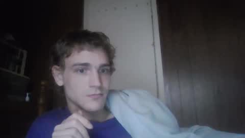 HotSexyRicky24 online show from January 3, 4:06 pm