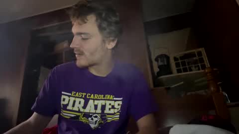 HotSexyRicky24 online show from December 3, 5:12 pm