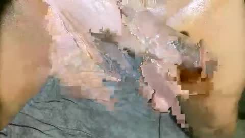 HotShavedCockSoCal online show from November 17, 6:55 pm