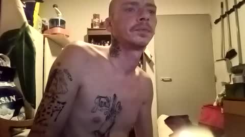 Snapshot of hotshot0509 chatting on September 20, 8:20 pm big dick online show from September 20, 8:20 pm