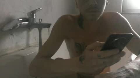 Snapshot of hotshot0509 chatting on December 25, 10:50 am big dick online show from December 25, 10:50 am