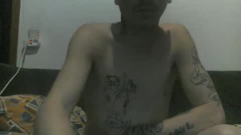 Snapshot of hotshot0509 chatting on December 26, 8:21 pm big dick online show from December 26, 8:21 pm