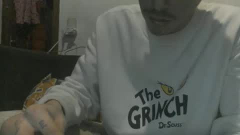 Snapshot of hotshot0509 chatting on December 27, 6:53 pm big dick online show from December 27, 6:53 pm
