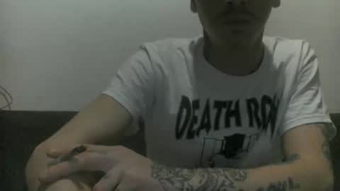 Snapshot of hotshot0509 chatting on December 24, 10:39 pm big dick online show from December 24, 10:39 pm