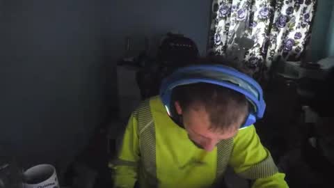 hot online show from October 13, 4:13 pm