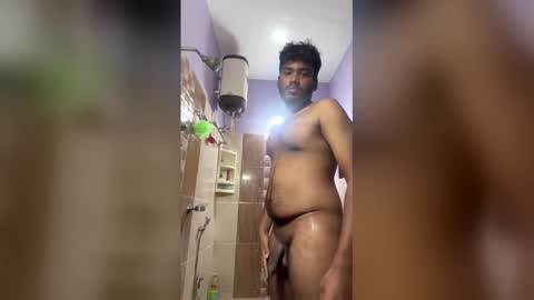 hottamilguy01 online show from January 15, 11:25 am