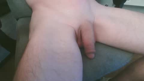 hotte82 online show from May 28, 6:39 pm