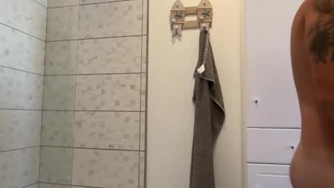 ElChapo online show from October 25, 11:34 am