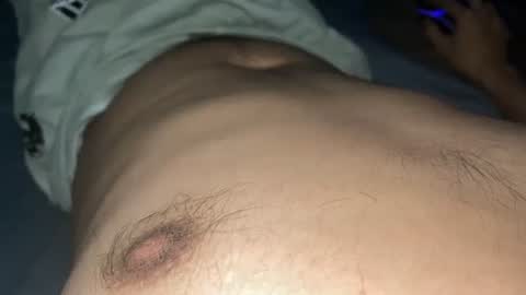 hottestguyhere6 online show from October 4, 12:27 am