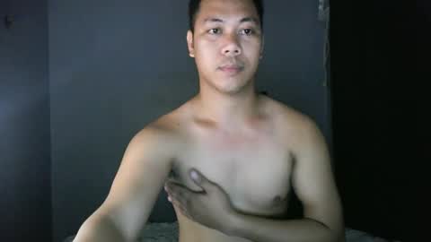hottie_kyle69 online show from March 28, 11:21 am