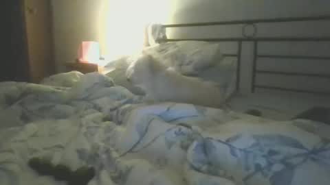 Hottnready4u online show from January 5, 1:26 pm