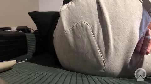 hottoy69 online show from April 25, 8:06 pm