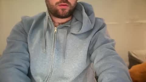 hottt12345698074 online show from February 14, 12:03 am