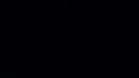 hottxdaddy666 online show from December 25, 5:58 pm