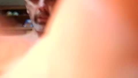 houndmefromhell online show from December 28, 3:59 pm