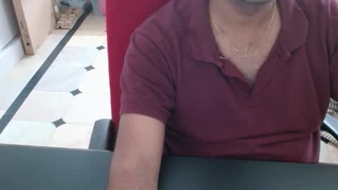 Snapshot of houseofwayne chatting on September 17, 9:10 am Cute Boy with Awesome Cock. online show from September 17, 9:10 am