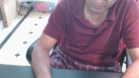 Snapshot of houseofwayne chatting on September 20, 7:52 am Cute Boy with Awesome Cock. online show from September 20, 7:52 am