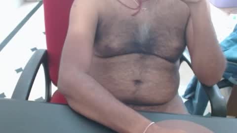 Cute Boy with Awesome Cock. online show from April 17, 9:01 am