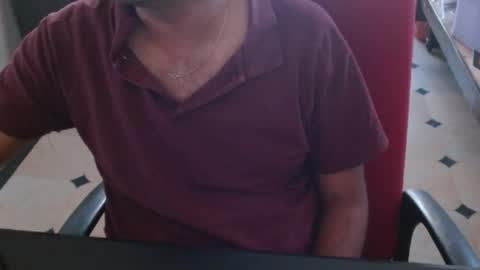 Cute Boy with Awesome Cock. online show from May 21, 5:25 am