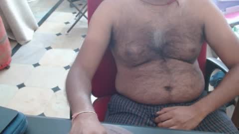 Cute Boy with Awesome Cock. online show from April 21, 4:18 am