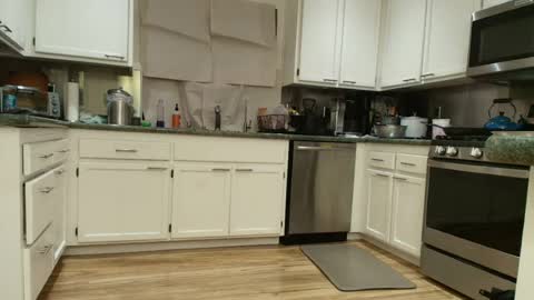 houseslave2 online show from July 2, 4:07 am