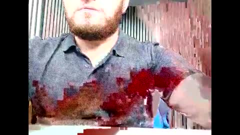 Snapshot of houskji8 chatting on November 1, 10:30 am houskji8 online show from November 1, 10:30 am