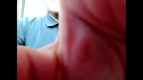 Snapshot of houskji8 chatting on September 30, 7:35 am houskji8 online show from September 30, 7:35 am