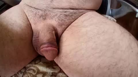 HouTexan online show from April 2, 2:47 pm