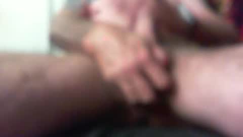 Michiel online show from September 16, 6:14 am