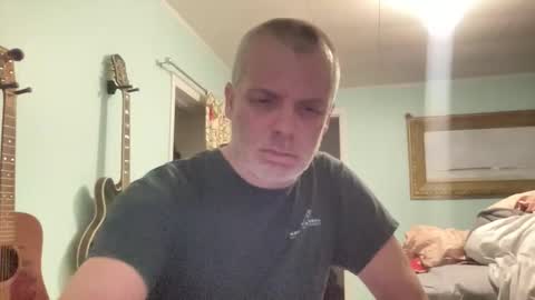 howlingatnothing online show from March 15, 5:48 am