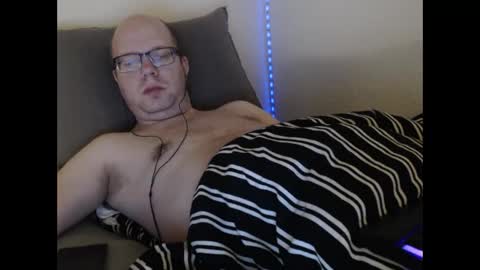 Christian online show from March 14, 3:13 am