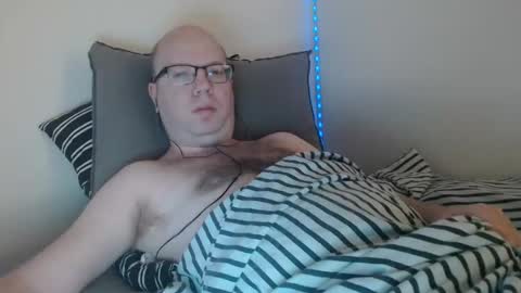 Christian online show from February 14, 12:33 pm