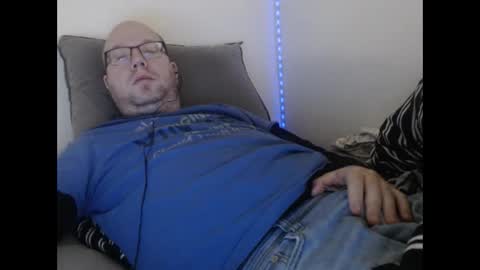 Christian online show from February 24, 12:28 pm