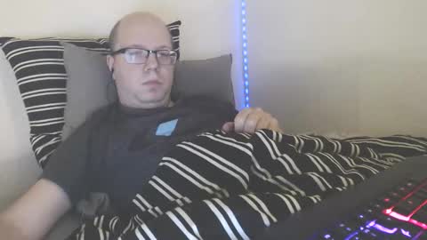 Christian online show from March 22, 9:09 pm