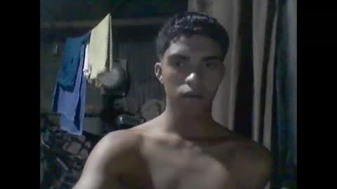 hoyosa035 online show from April 8, 3:29 am