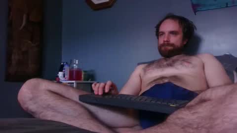 Pilgrim online show from April 15, 1:44 pm