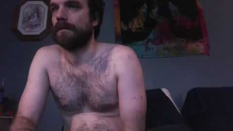 Pilgrim online show from April 22, 12:43 pm