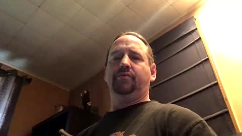 hpoker online show from February 6, 5:09 pm