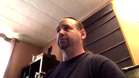 hpoker online show from December 31, 1:19 pm