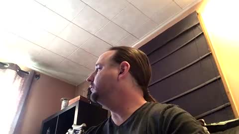 hpoker online show from January 3, 2:51 pm